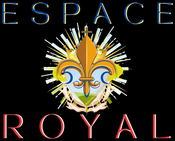 Logo de Le Sanctuaire du Divin Silence