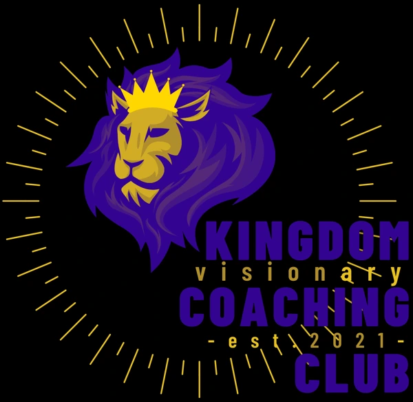 Logo de Kingdom Governance Council