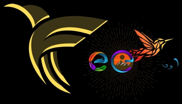 Logo de Freedom Way