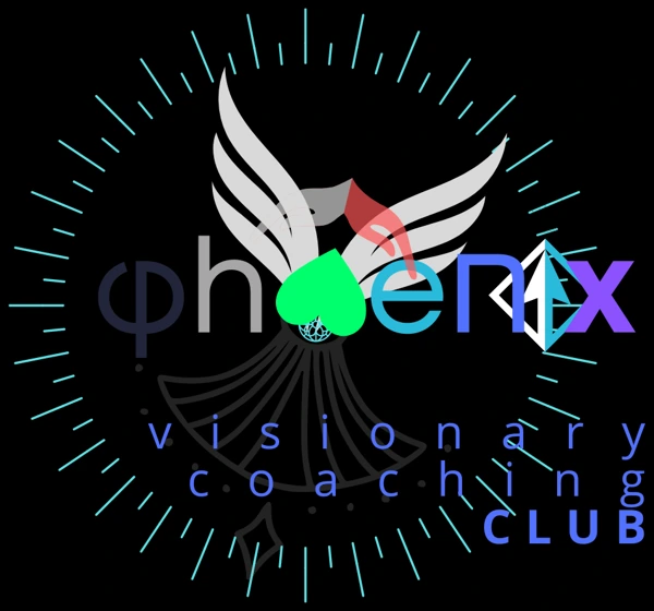 Logo de Phoenix Pavilion