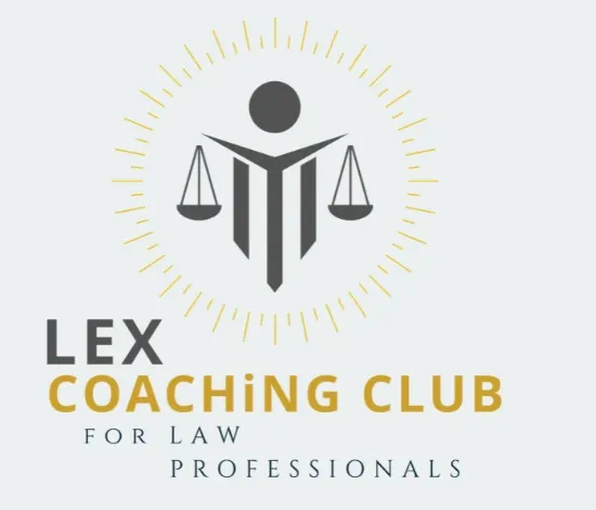 Logo de Lex Palace