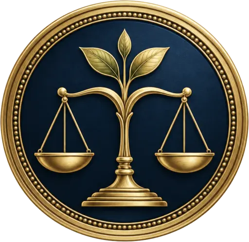 Logo de Concordia Capital