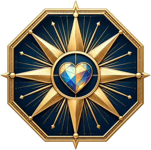 Logo de Lumen Studio